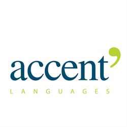 Accent Languages, Barchon openingstijden