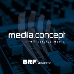 Mediaconcept, Eupen openingstijden