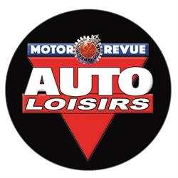 Autokrant - Auto Loisirs, Hannuit openingstijden