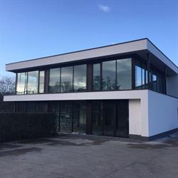 Somivane, Vottem openingstijden