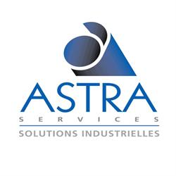 Astra Services, Battice openingstijden