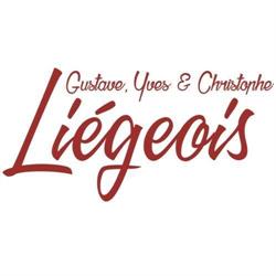 Group Liegeois, Battice openingstijden