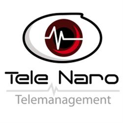 Tele-naro, Chaineux openingstijden