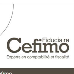 Fiduciaire Cefimo, Ben-Ahin openingstijden