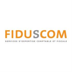 Fiduscom SRL - Fiduciaire comptable à Liège, Juprelle openingstijden