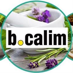 B-Calim, Wandre openingstijden