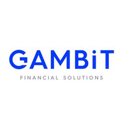 Gambit Financial Solutions, Luik openingstijden