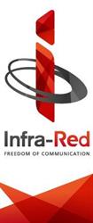 Infra-Red studio graphisme - print - packaging - web, Luik openingstijden