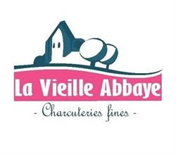 La Vieille Abbaye, Luik openingstijden
