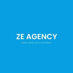 Ze Agency, Luik openingstijden