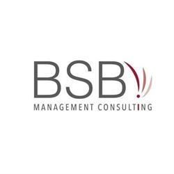 Bsb Management Consulting, Ougrée openingstijden