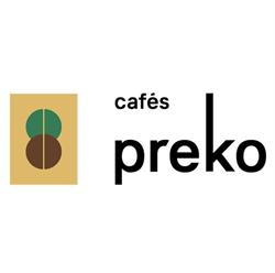 Préko Cafés, Seraing openingstijden