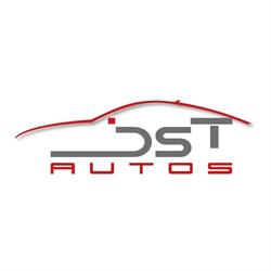D.s.t Autos SA, Seraing openingstijden