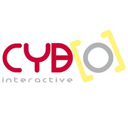 Cybo Interactive, Louveigné openingstijden