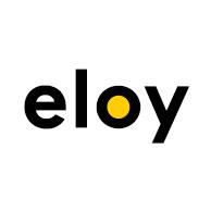 Eloy Beton, Sprimont openingstijden