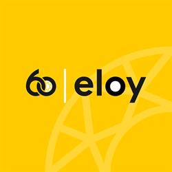 Eloy Water Belgique, Sprimont openingstijden