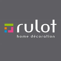 Rulot Home Decorations, Tinlot openingstijden