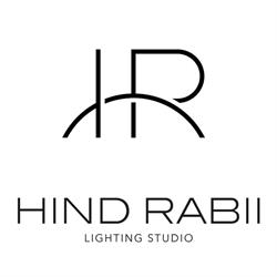 HIND RABII LIGHTING STUDIO, Stembert openingstijden