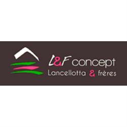L&F Concept, Ensival openingstijden