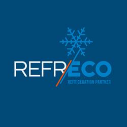 Refreco, Villers-le-Bouillet openingstijden