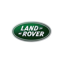 Land Rover Waimes, openingstijden