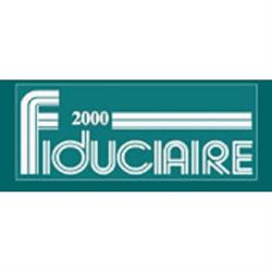 Fiduciaire 2000 (Monsieur Denis), Grand-Axhe openingstijden