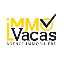 Vacas - Immo, Wanze openingstijden