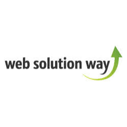 Web Solution Way, agence web SEO, Wanze openingstijden