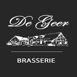 De Geer, Alken openingstijden