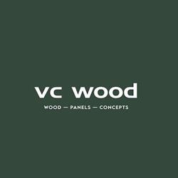Vc Wood Hasselt, Alken openingstijden