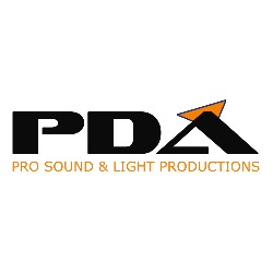 GROUP-PDA nv, As openingstijden