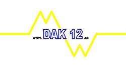 DAK 12 BVBA, Paal openingstijden