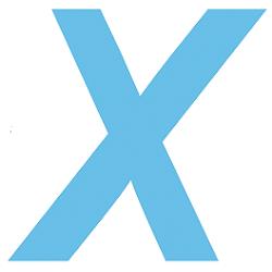Fixar, Beringen openingstijden