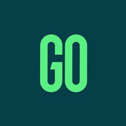 Golazo Sports, Beringen openingstijden