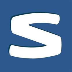 Soundstation Bvba, Paal openingstijden