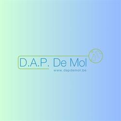 D.A.P. De Mol, Bilzen openingstijden