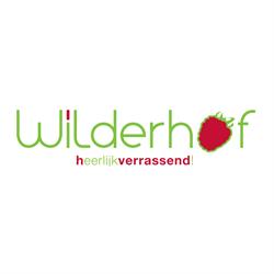 Wilderhof, Borgloon openingstijden