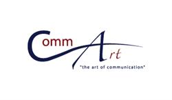 Commart International, Diepenbeek openingstijden
