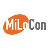 Milocon Bvba, Diepenbeek openingstijden