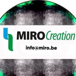 Miro Creation, Diepenbeek openingstijden