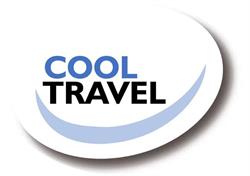 Cool Travel, Genk openingstijden