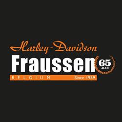 Fraussen Bvba, Genk openingstijden