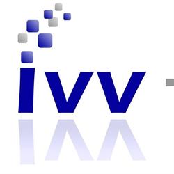 Ivv Technieken, Genk openingstijden