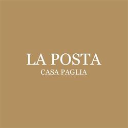 LA Posta, Genk openingstijden
