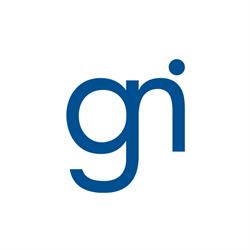 Group Nivelles, Gingelom openingstijden