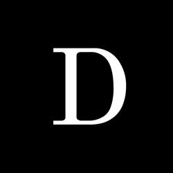 Ducanox Bvba, Halen openingstijden