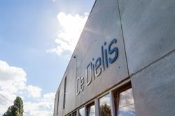 De Dielis, Hamont-Achel openingstijden