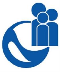 Heuvelmans Groep b.v., Achel openingstijden