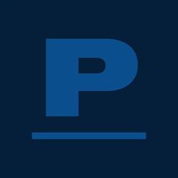 Punch Metals, Hamont-Achel openingstijden