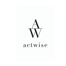 Actwise, Hasselt openingstijden